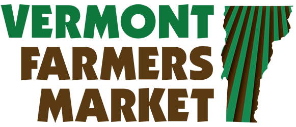 vt-farmers-market-logo_250px
