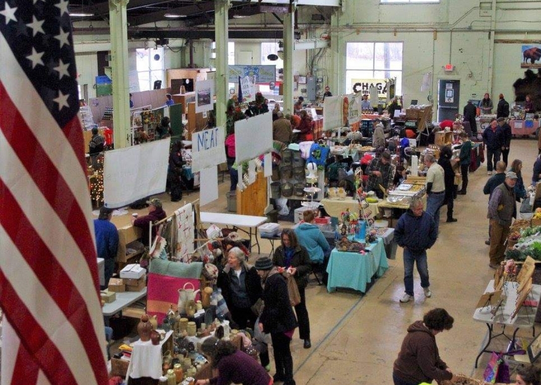 Screenshot_20240911_195905_Facebook